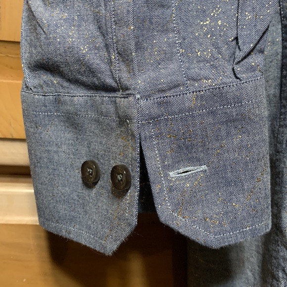 Tallia (16”) - Picture 4 of 16